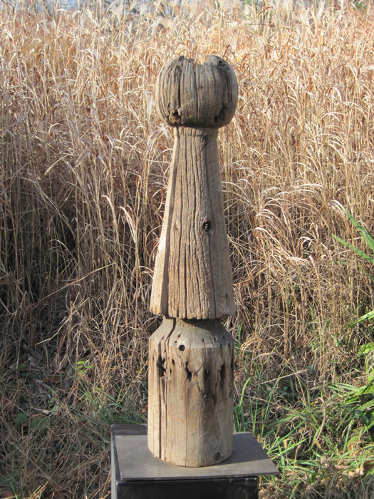 ARCHITECTURAL WOOD FINIAL3