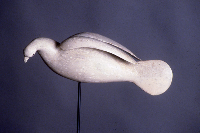 dove_carving1