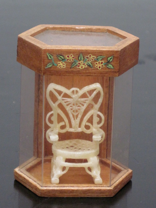 ivory_soap_chair_in_case1