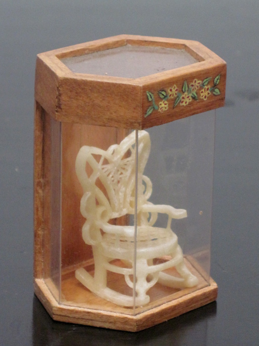 ivory_soap_chair_in_case2