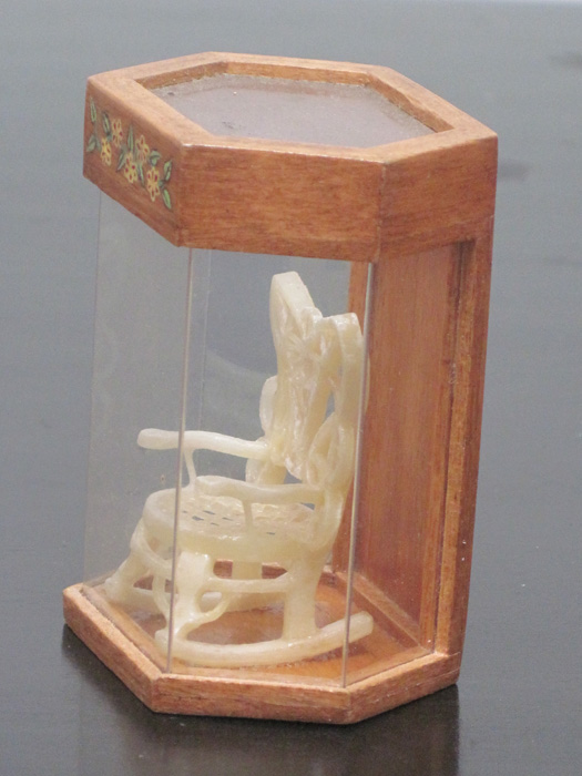 ivory_soap_chair_in_case3