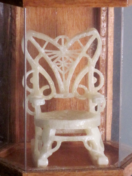 ivory_soap_chair_in_case4