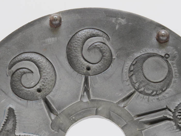 jewelry_making_disc_mold4