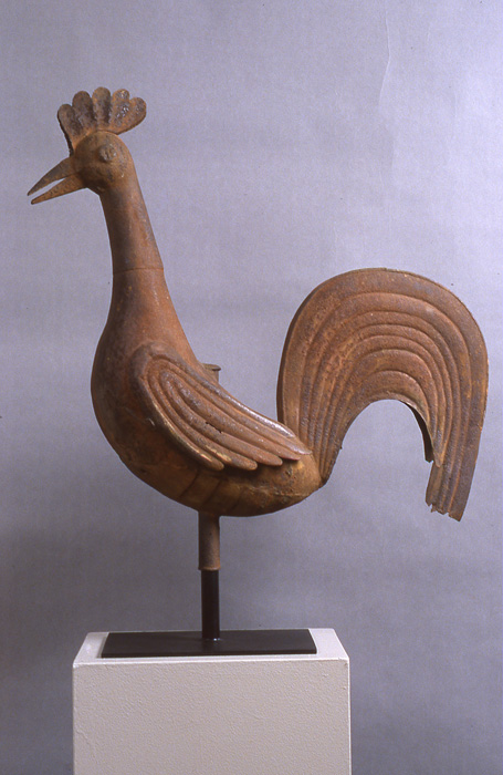rooster_weathervane1